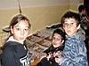 036-I-Piccoli-Racr-Crescono.JPG