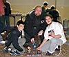 051-1aSemifinale-Marco-Stefano-Denis.JPG