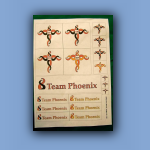 010-TeamPhoenix-VariaziioniSulTema.jpg