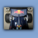 X-Da-ItalianSaber-LaNuovaAvanteRedBull-004.jpg