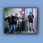 016a-EXPERT&TOP-AncheQuiSiFuma-Valerio-Mattia-Andrea-Carlo-Again.jpg