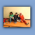 002-VisitaDelPaddockAllMattino-012-Mario-Marco&Compagnia.jpg