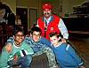 032-Mr.P-e-Sachith-Fabio-Andrea.JPG