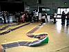 000-The-Track-Kurt-Pista-3.jpg