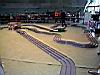 000-The-Track-Kurt-Pista-4.jpg