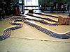 000-The-Track-Kurt-Pista.jpg