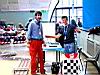 024-Fabrizio-e-Robeto-Campione-2004-in-carica.JPG