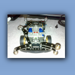 004-Da-4wd-special-EXPERT-su-MS_Pro-New-001.jpg