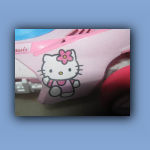 027-Da-Italiansaber-HelloKitty-003.jpg