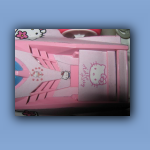 027-Da-Italiansaber-HelloKitty-004.jpg