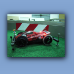 072-Da-emperorracing-Mini4wdDaHongKong-017.jpg