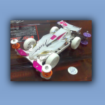 021-Da-mini4wd-WhiteAngel-001.jpg