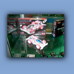 002-PrimaDelleGareUnoSguardoAlloStandTamiya-25.jpg