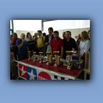 030fa-CampionatoItalianoEXPERT2010-ProntiPerLaPremiazione-StaffFantasyland.jpg