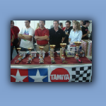 030fb-CampionatoItalianoEXPERT2010-ProntiPerLaPremiazione-StaffFantasylandConRizzardiJuniorOnTheLeft.jpg