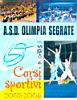 010-0-Depliant-Olimpia-A.jpg