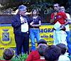 013-D-Momenti-della-Premiazione-Atleti.JPG