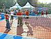 014-B-Volley-in-Action.jpg