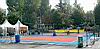 01434-Panoramica-Basket-Volley.jpg